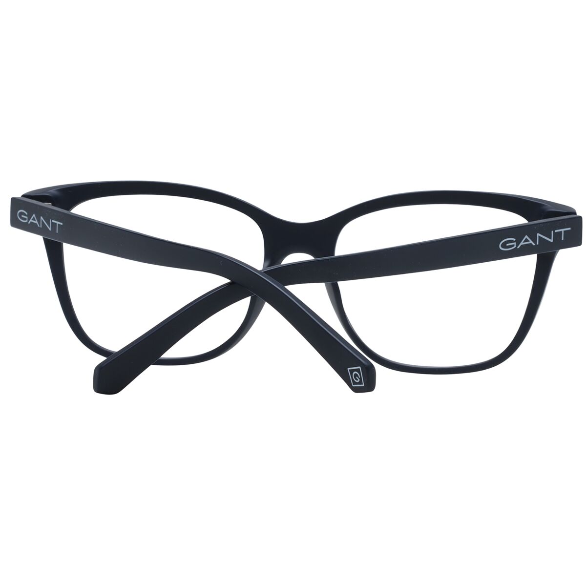 Glassramme for Kvinner Gant GA4147 54091